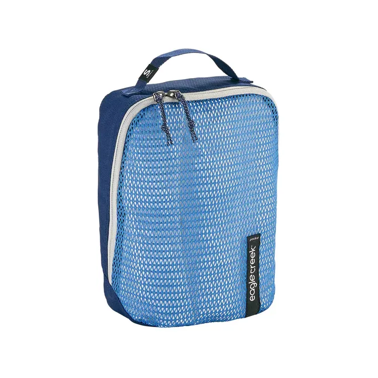 Eagle Creek Pack-It Reveal Cube M A48Z4