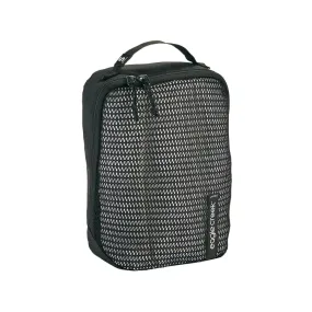 Eagle Creek Pack-It Reveal Cube M A48Z4