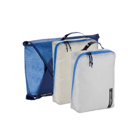 Eagle Creek Pack-It Starter Set