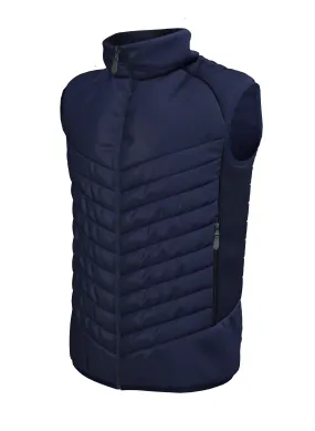 EHC Gillet - Kids