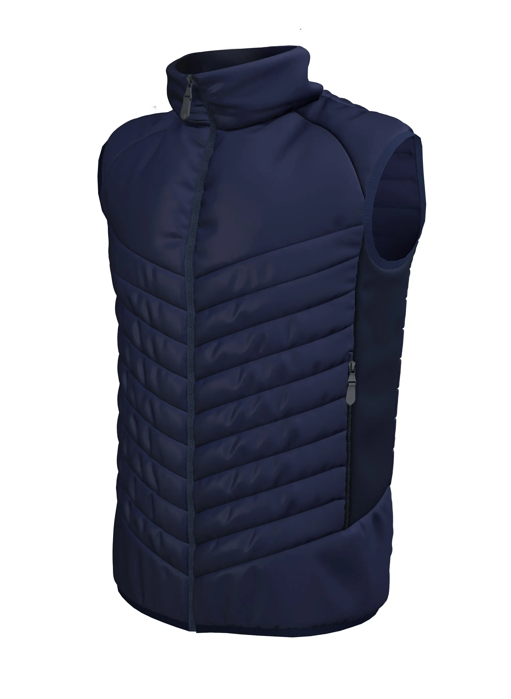 EHC Gillet - Kids