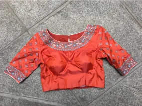 Full Thread Work
