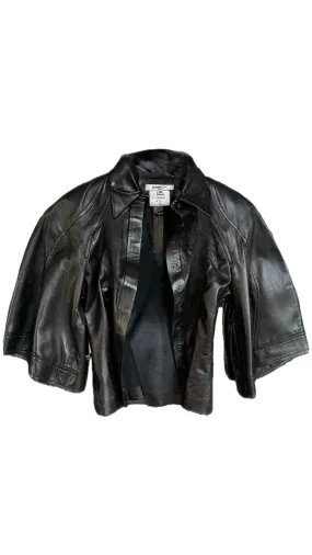 GIVENCHY Blouse