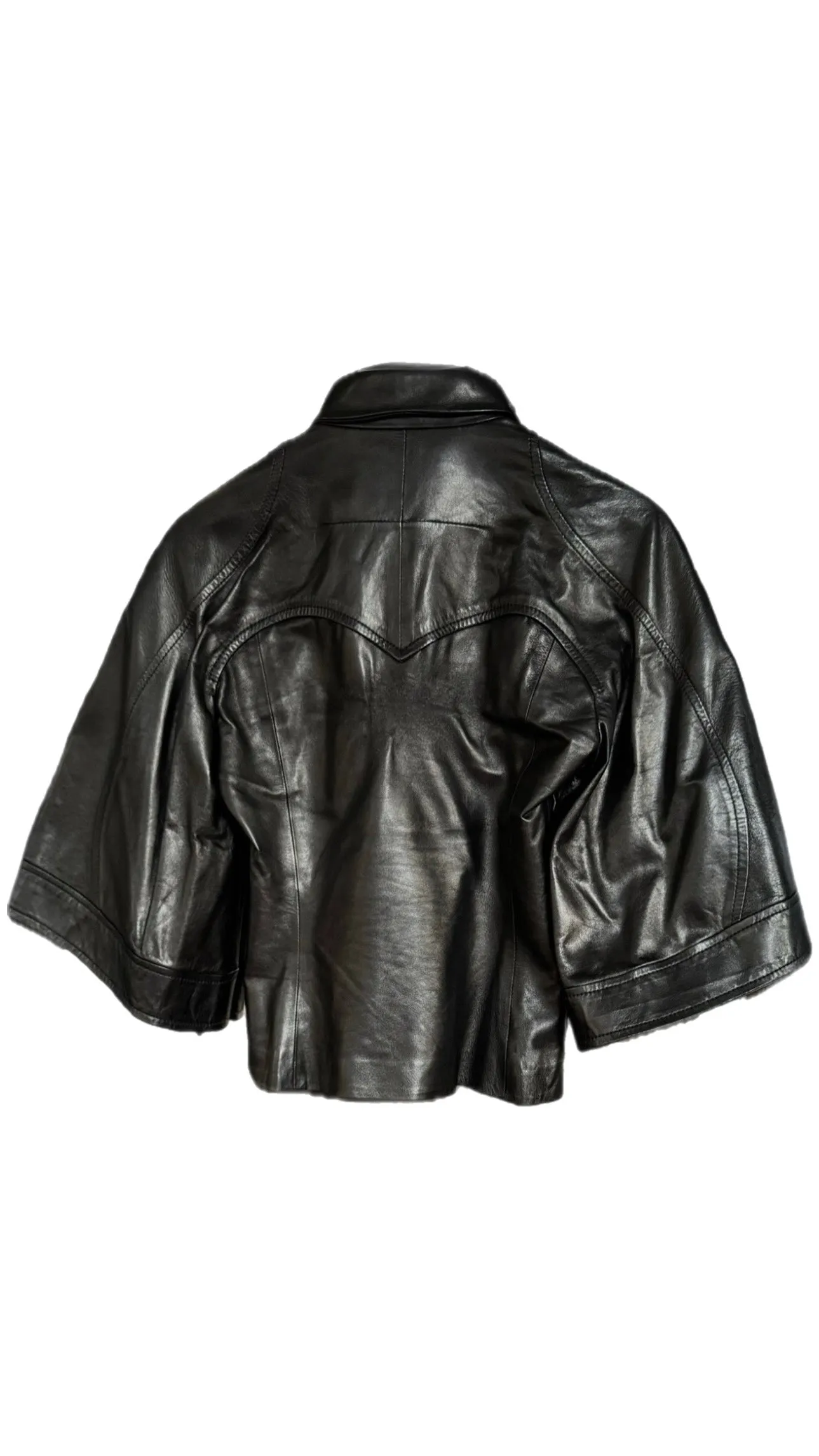 GIVENCHY Blouse
