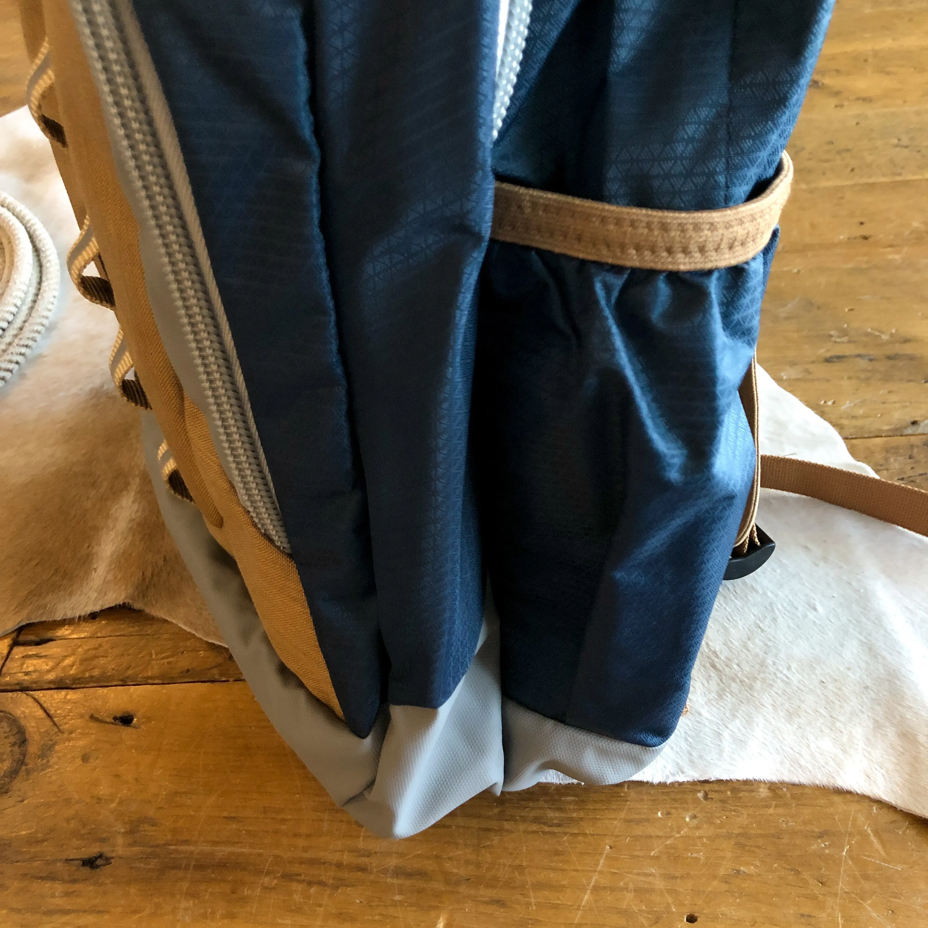 Granby Backpack