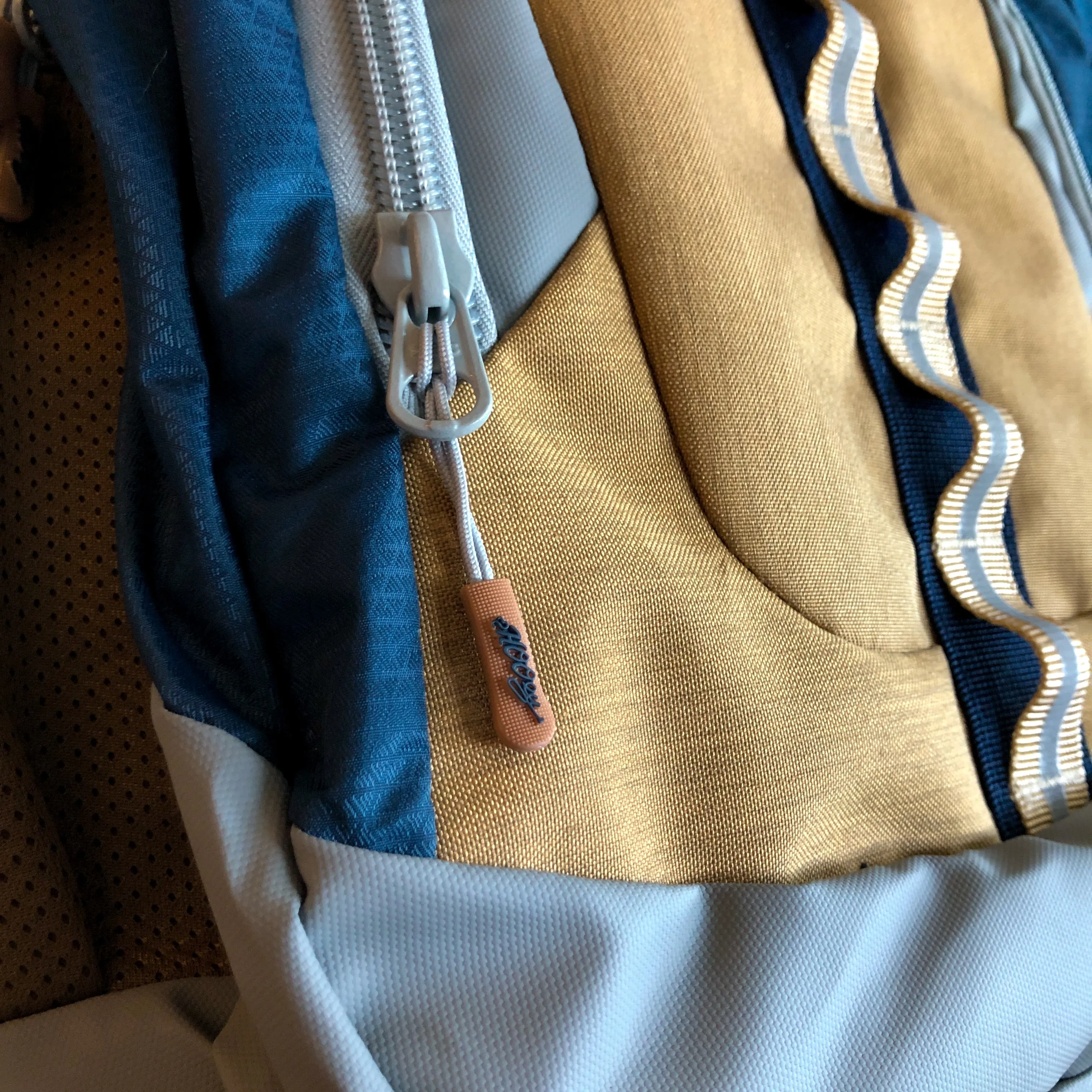 Granby Backpack