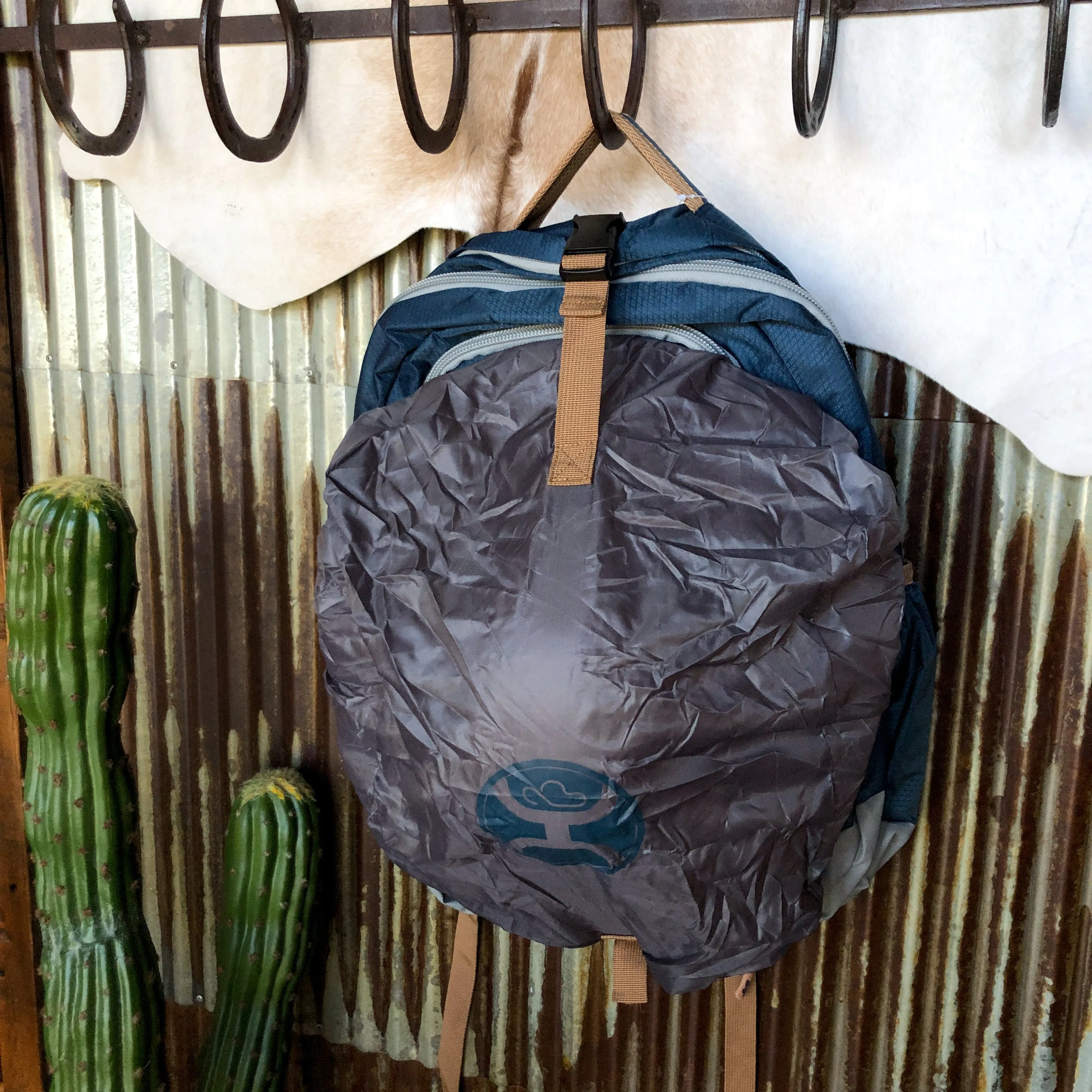 Granby Backpack
