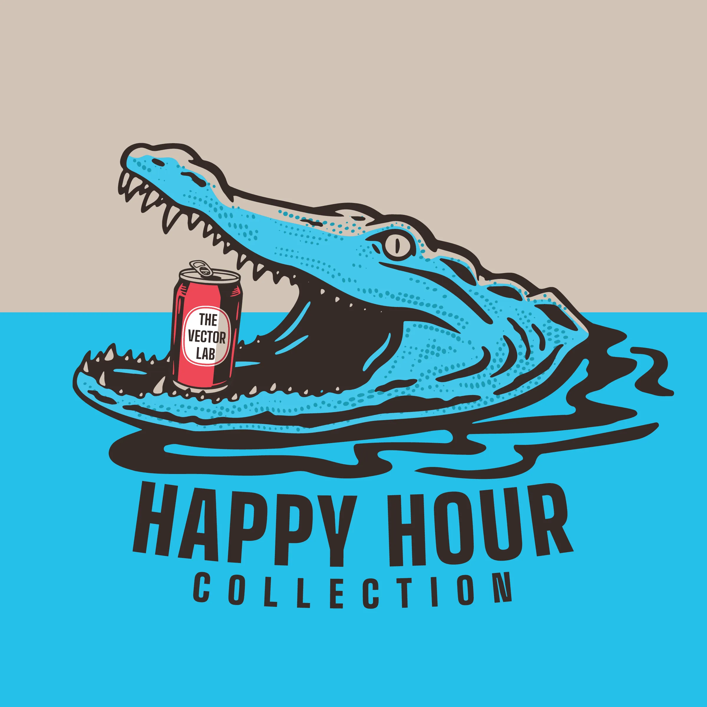 Happy Hour