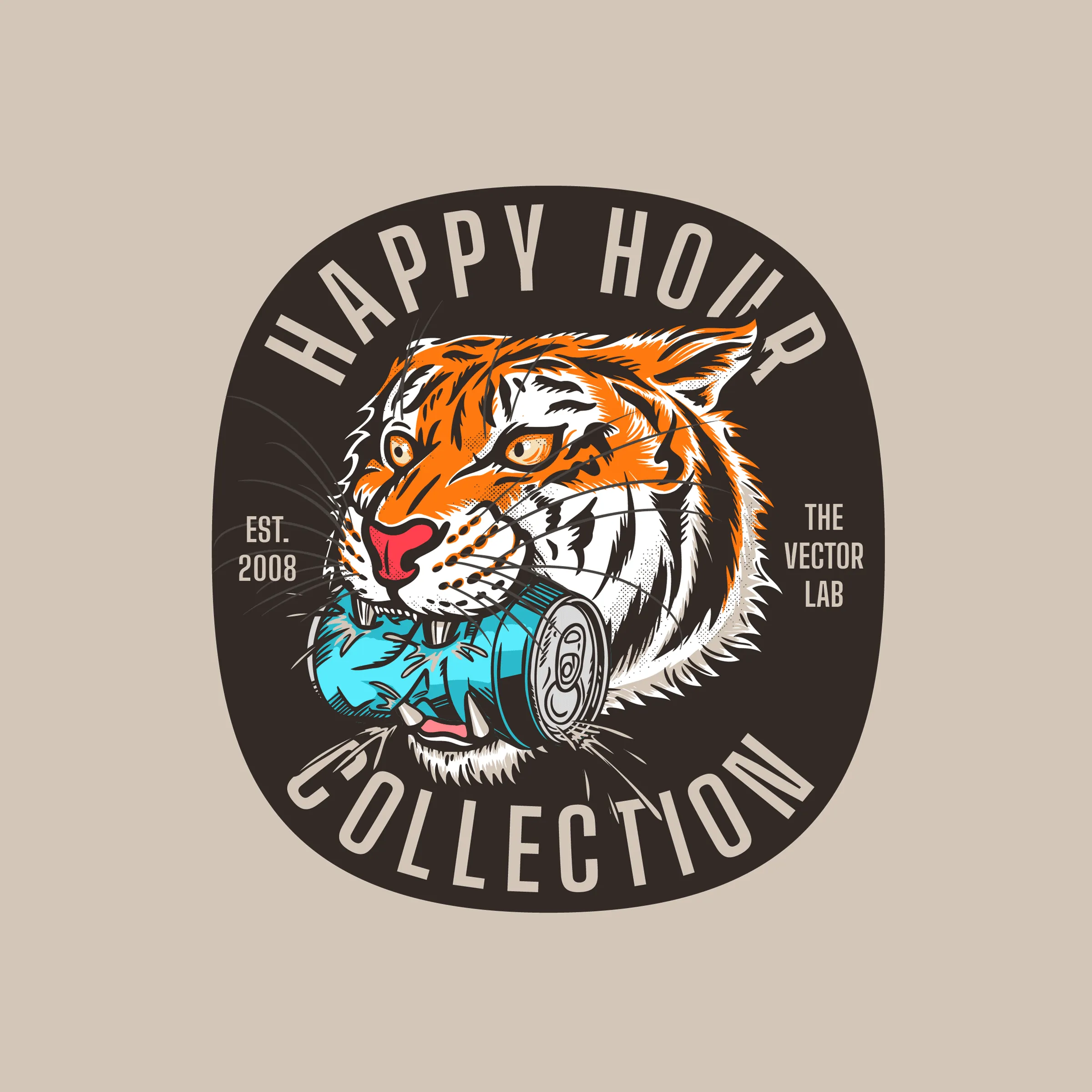 Happy Hour