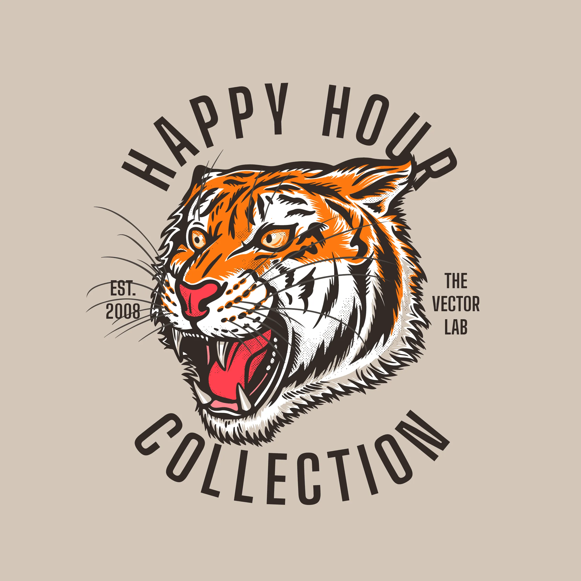 Happy Hour