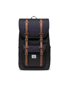 Herschel Little America 30L Backpack 11390