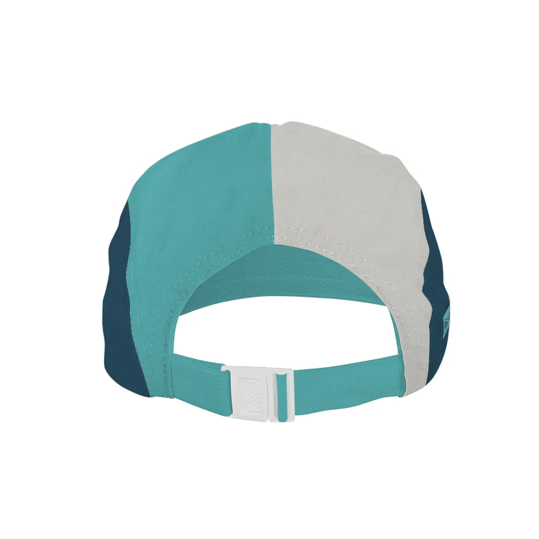 Instinct Endurance Cap C Blue