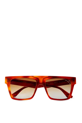 Kalpa Sunglasses