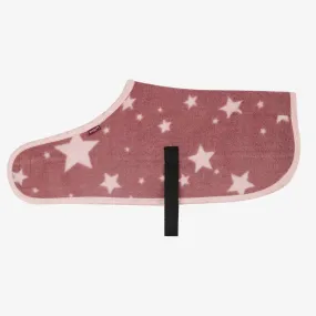 LeMieux Toy Pony Fleece Travel Blanket