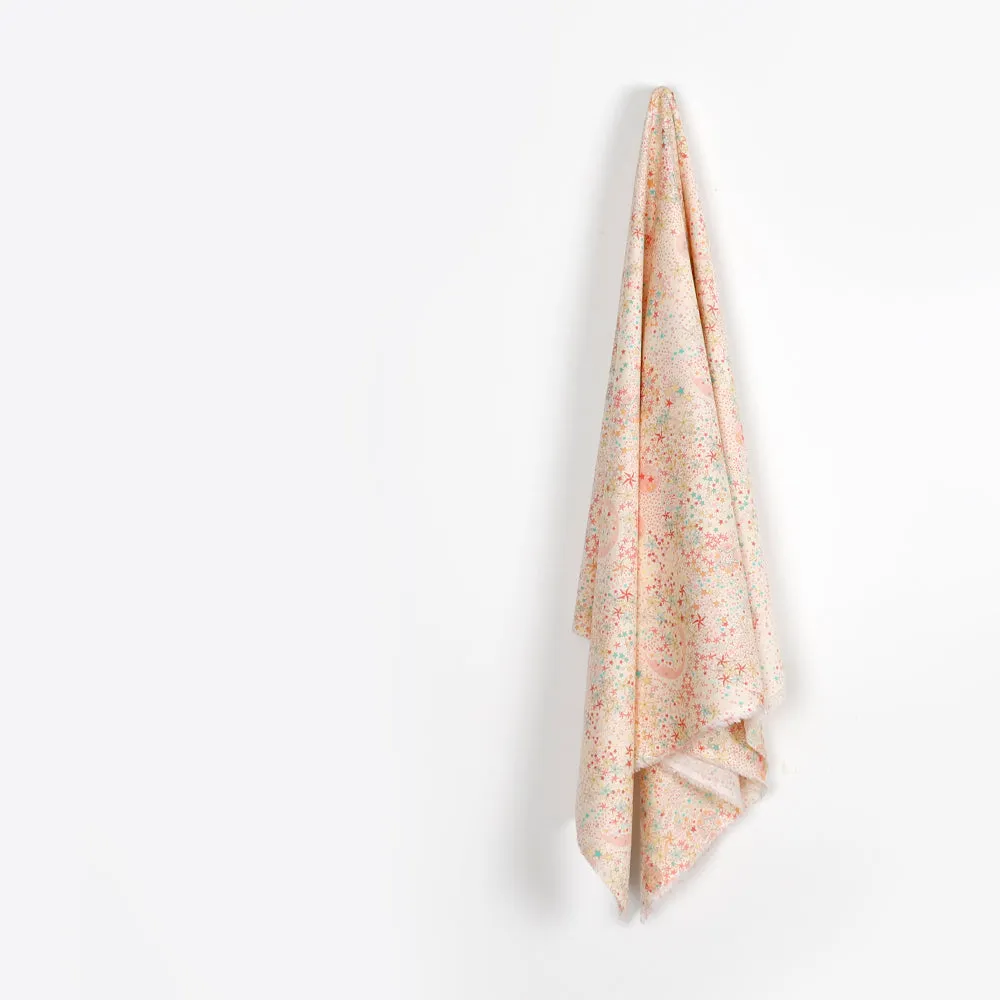 Liberty Tana Lawn - Adelajda/Y