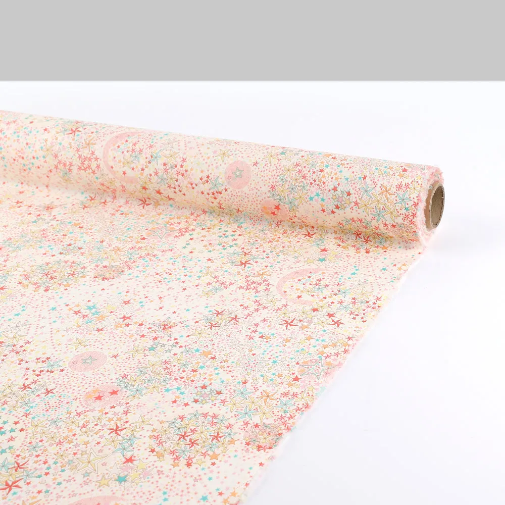 Liberty Tana Lawn - Adelajda/Y