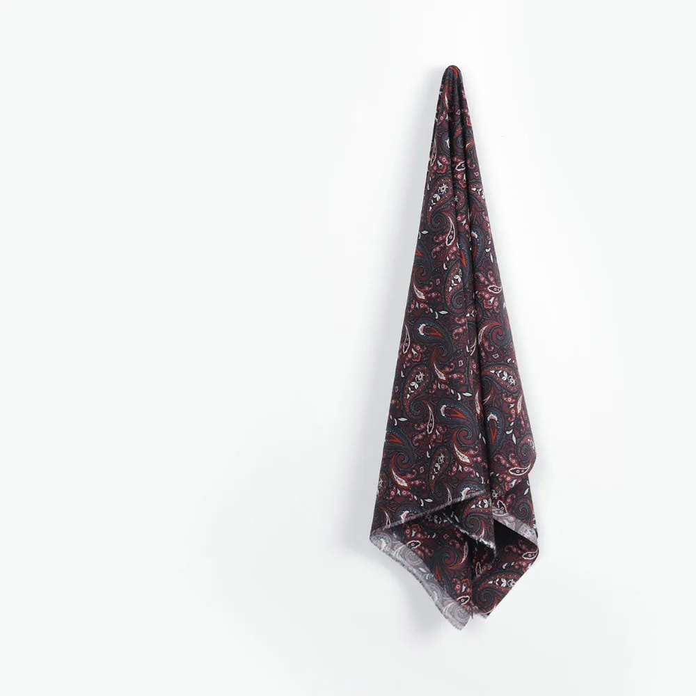 Liberty Tana Lawn - Andria / X (remnant)