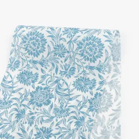 Liberty Tana Lawn - Devonshire / X