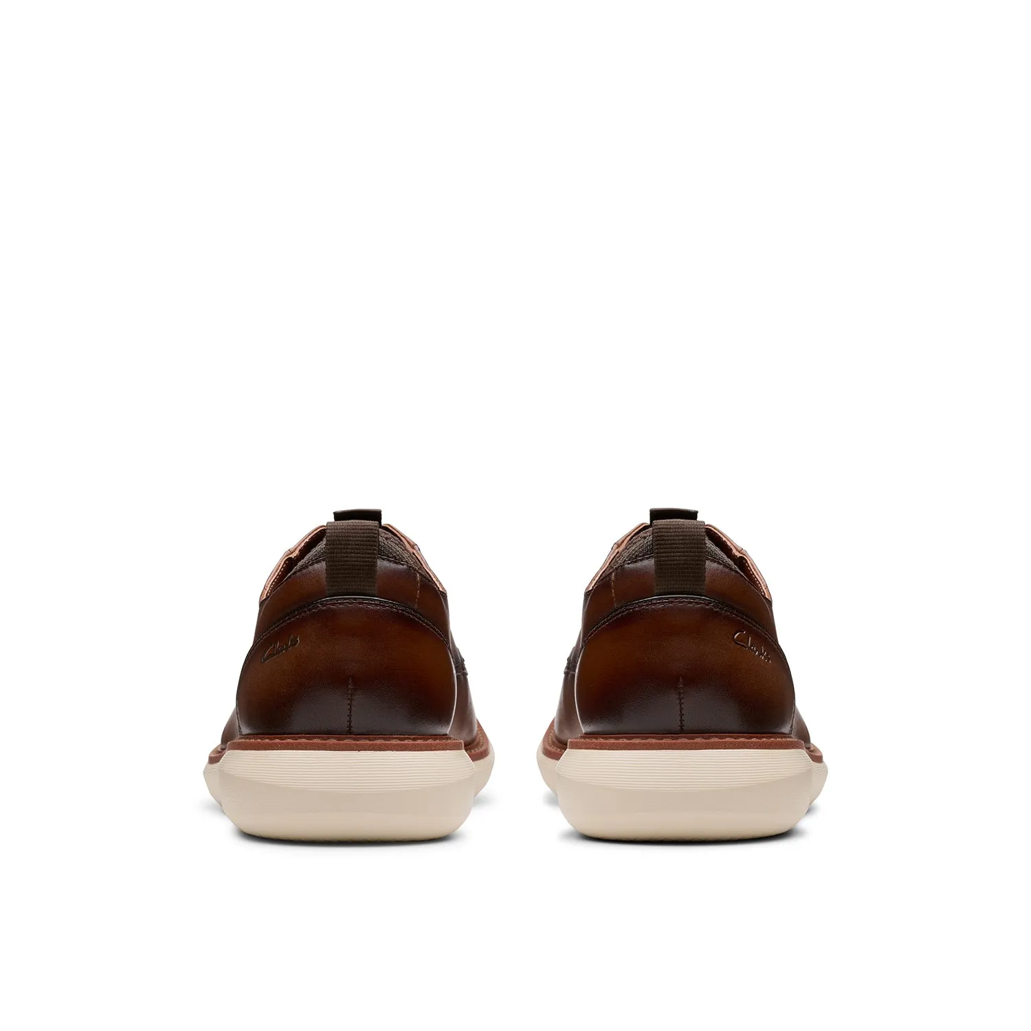 Mens  Brantin Plain