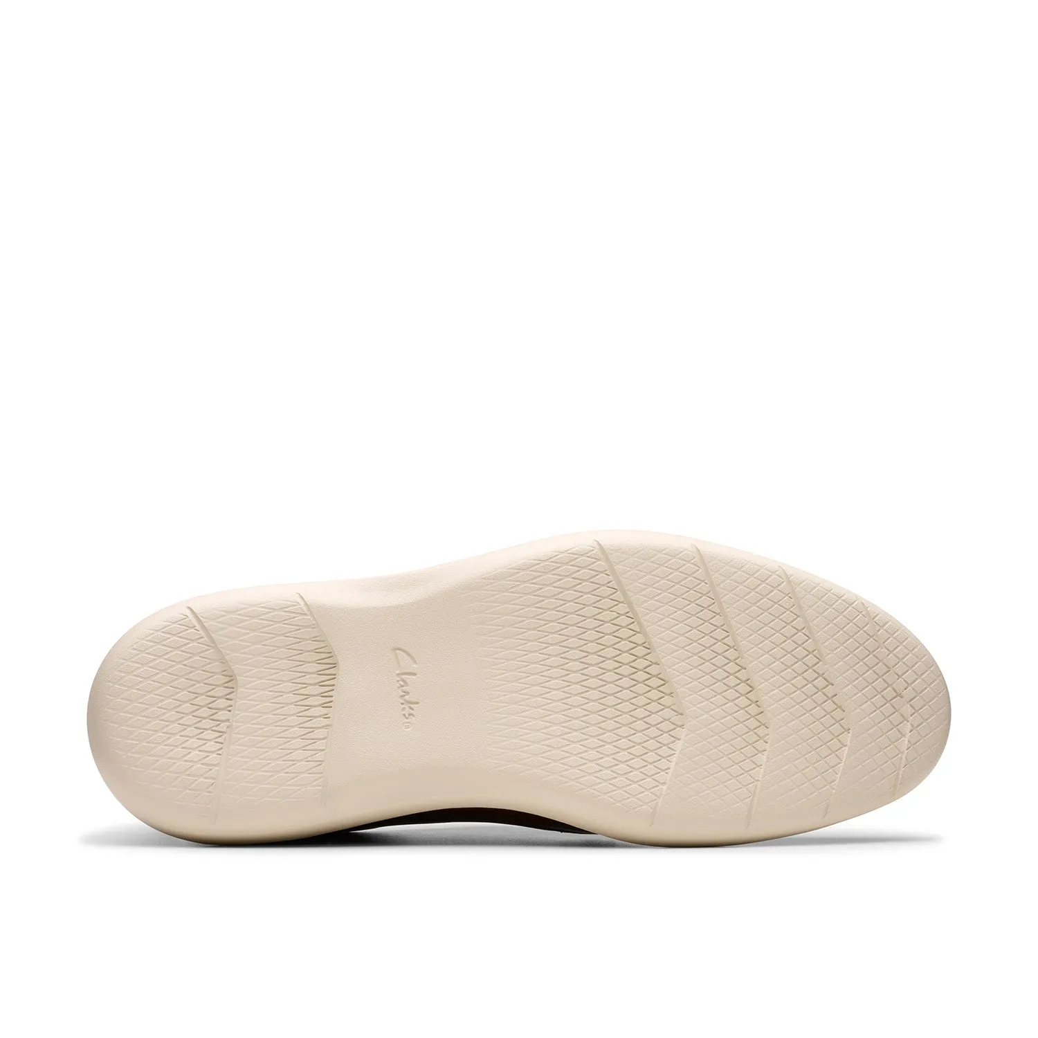 Mens  Brantin Plain