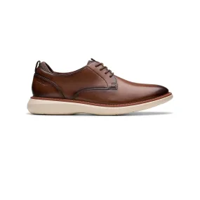 Mens  Brantin Plain