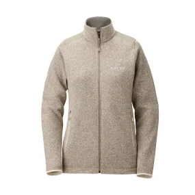 Montbell Womens Climaplus Knit Jacket