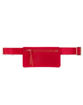 Neoprene Belt Bag