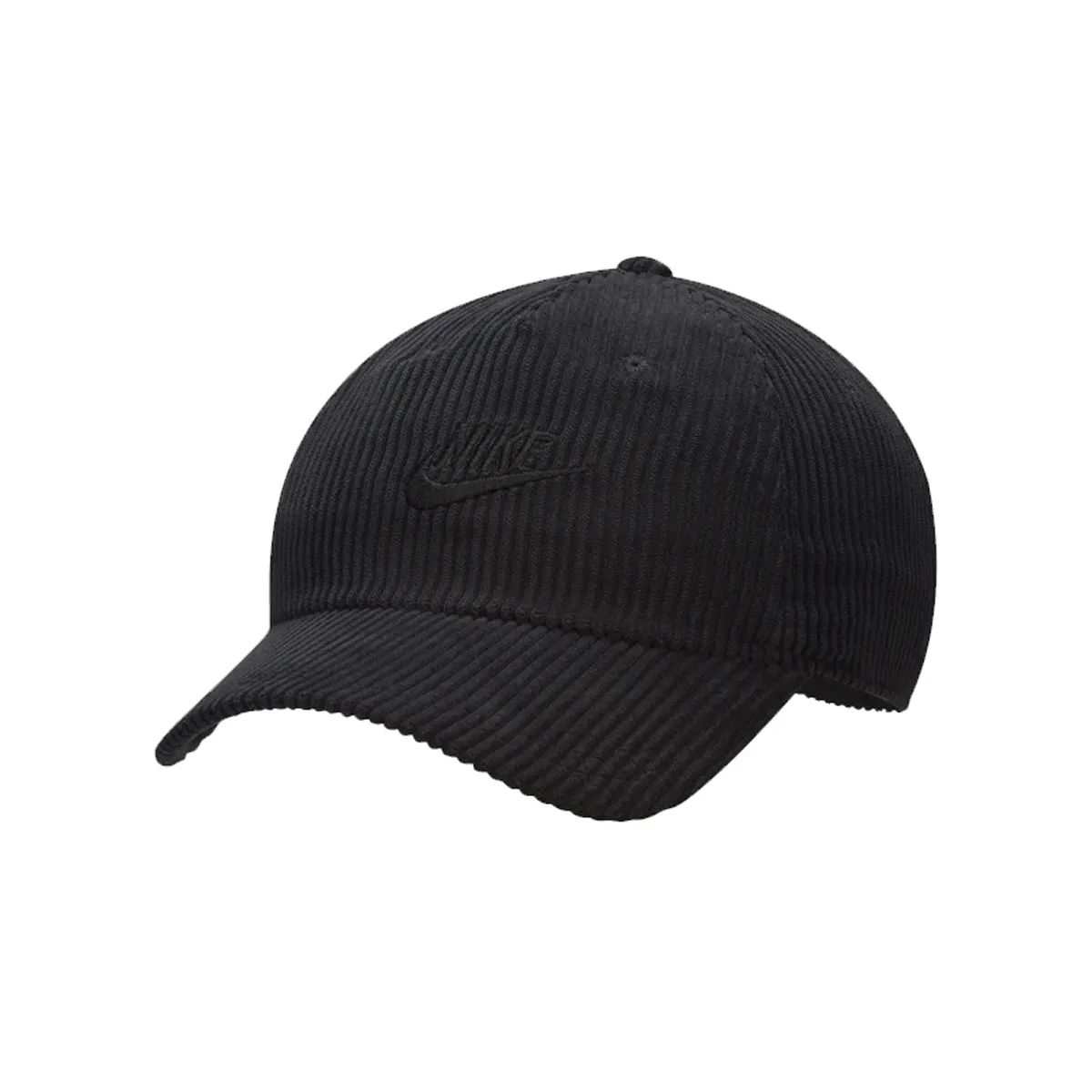 Nike Club Unstructured Corduroy Cap