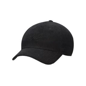 Nike Club Unstructured Corduroy Cap