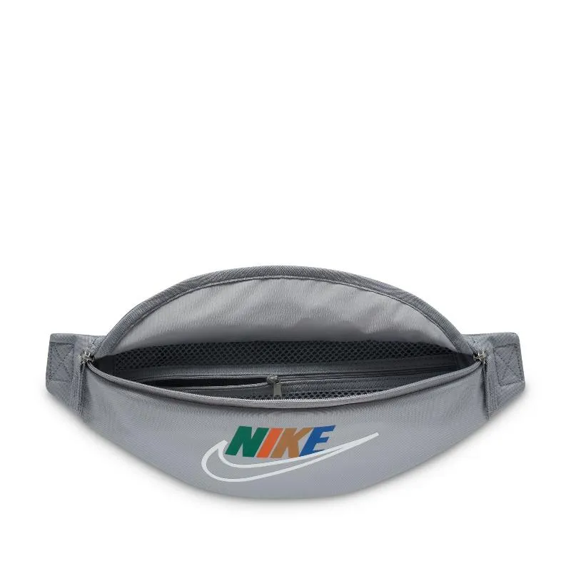 NK HERTGE WSTPCK-HBR CORE FA24