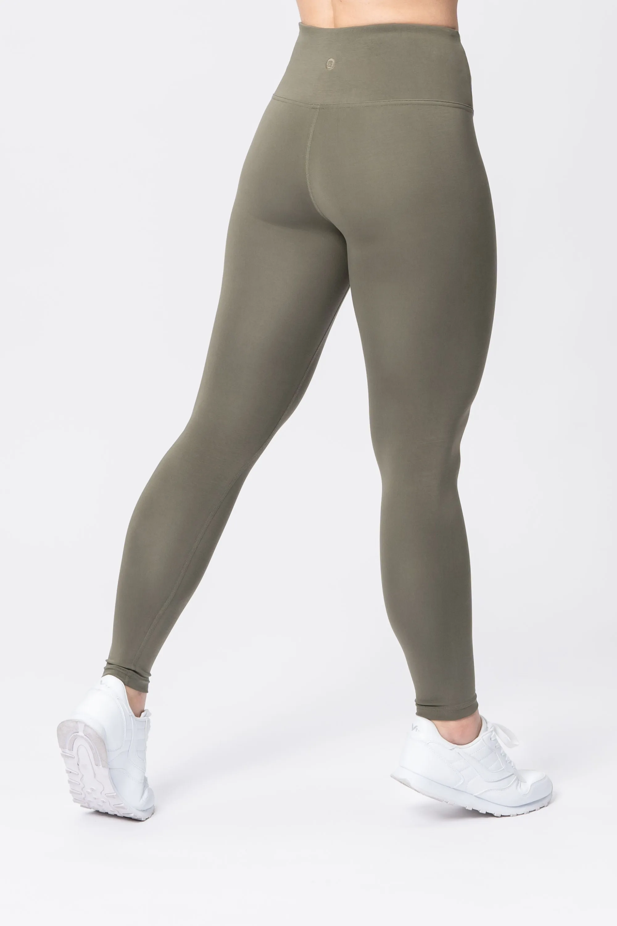 Pro Leggings with TENCEL™