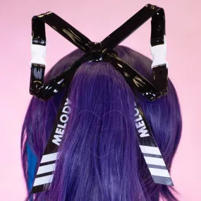 Projekt Melody Bow