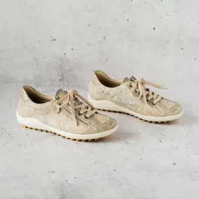 REMONTE  - R1402-62 in Pearl Beige