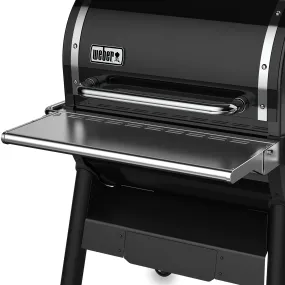 SmokeFire EX4 24 Folding Front Shelf