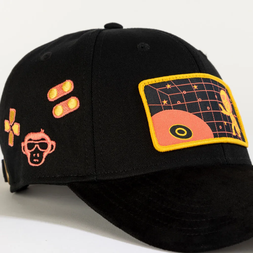 Space Shooter
