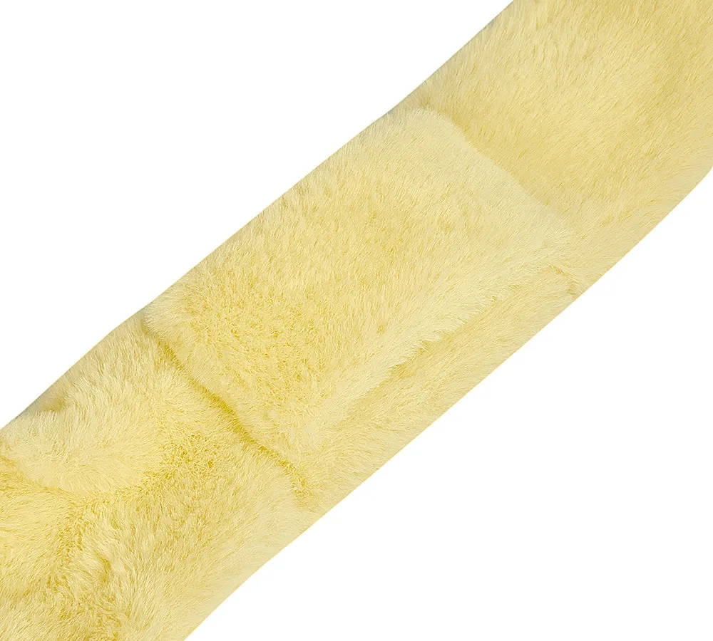 TARRAMARRA® Moving Ear Plush Hat