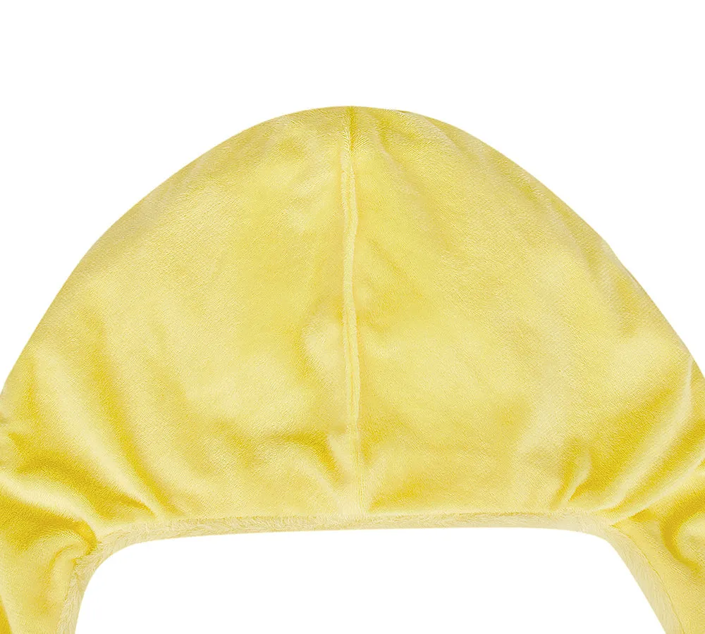 TARRAMARRA® Moving Ear Plush Hat