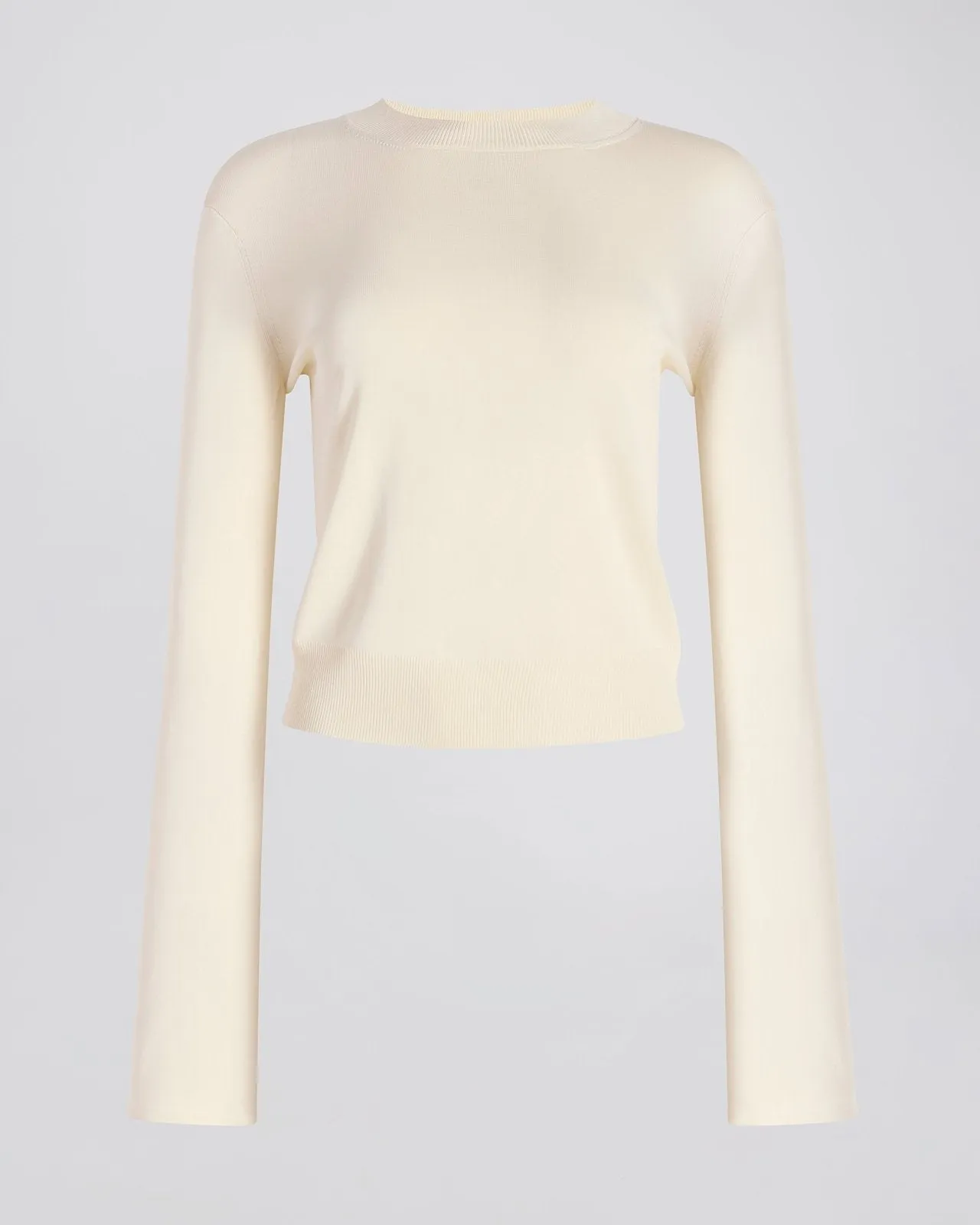 The Babetta Sweater
