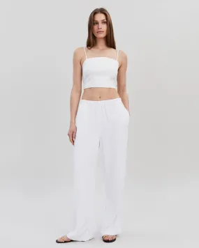 The Monaco Pant