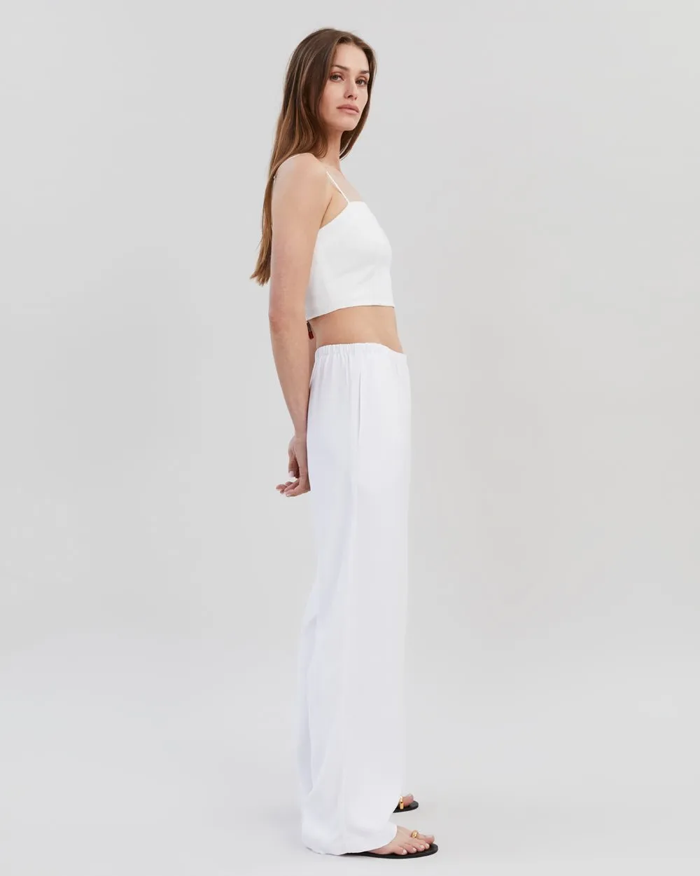 The Monaco Pant