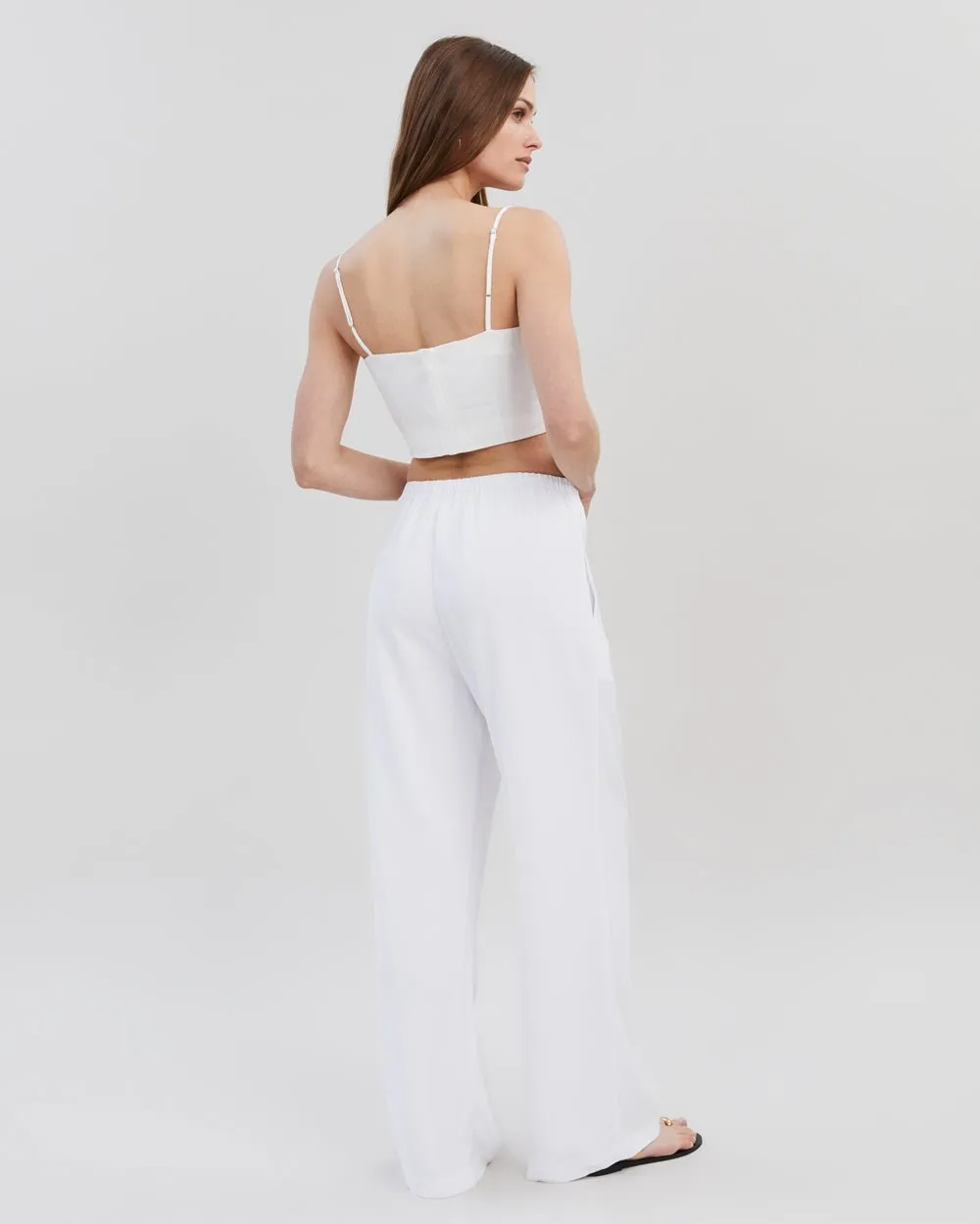 The Monaco Pant