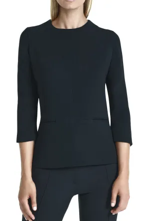 Tunic Top