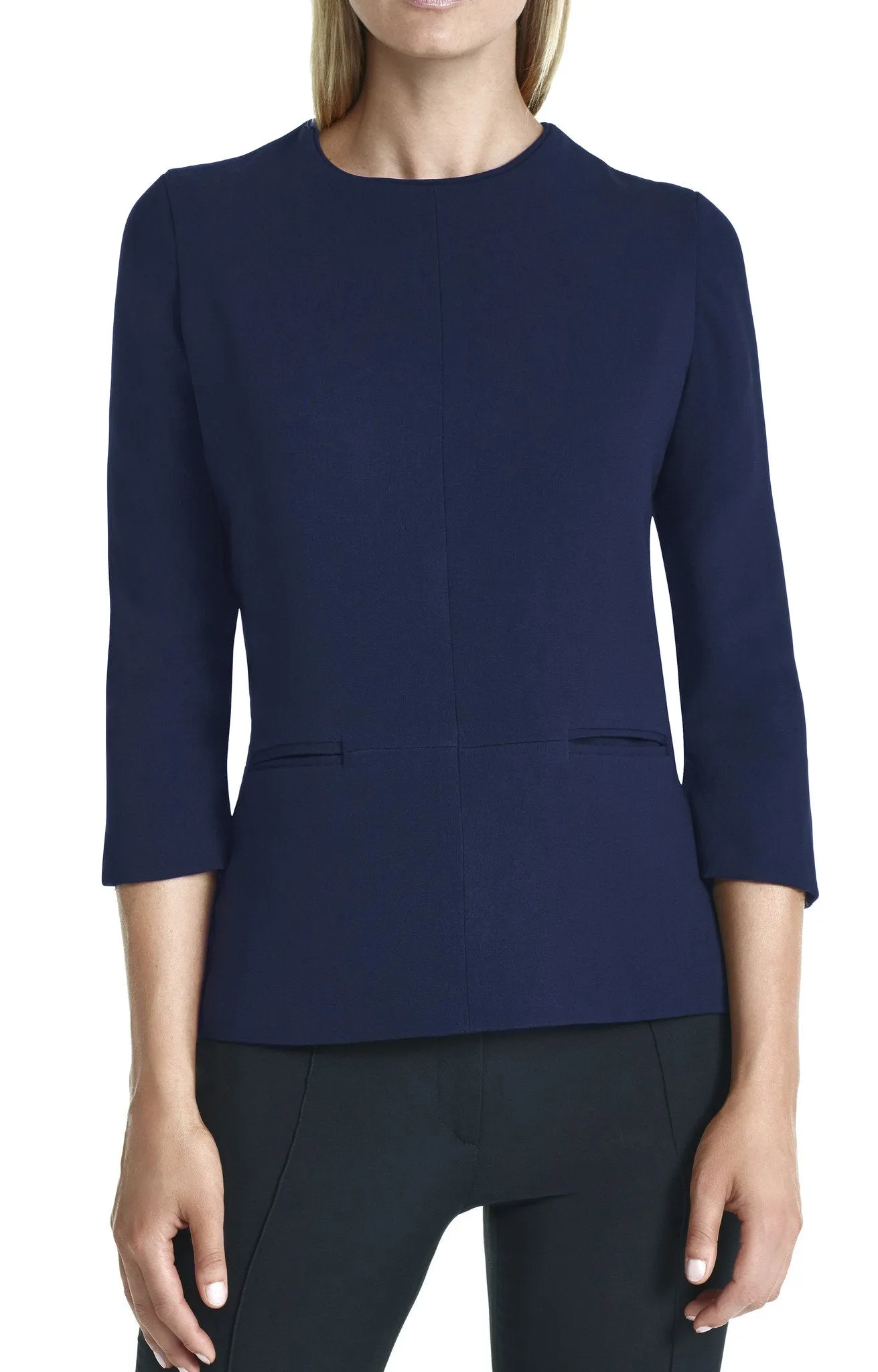 Tunic Top