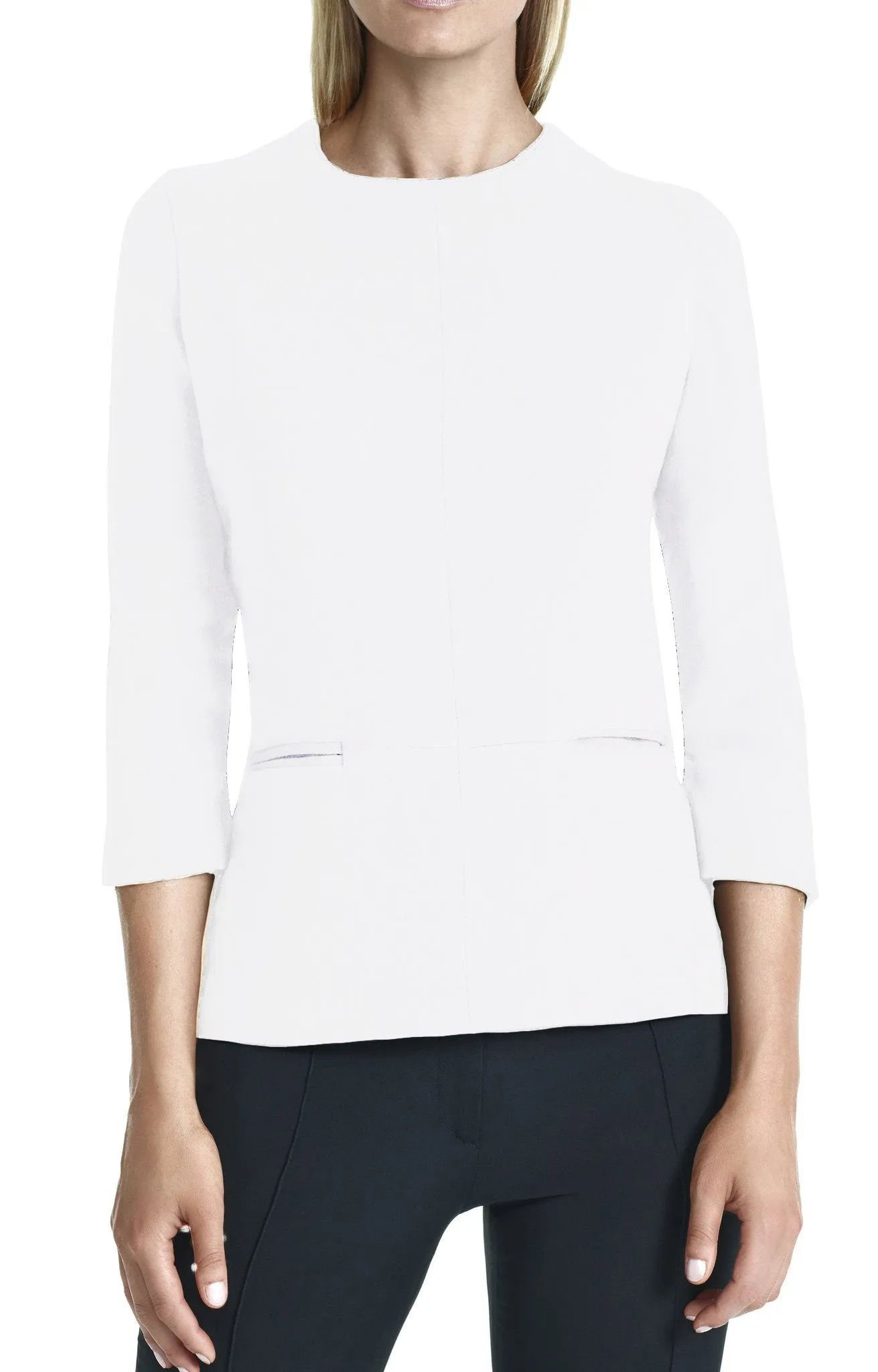 Tunic Top