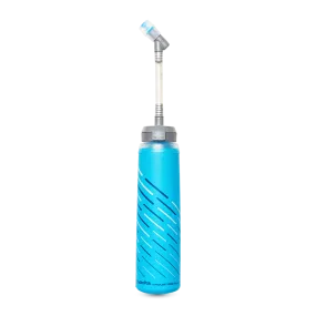 UltraFlask Speed 500ml