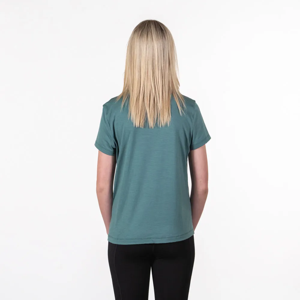 Universal Tee