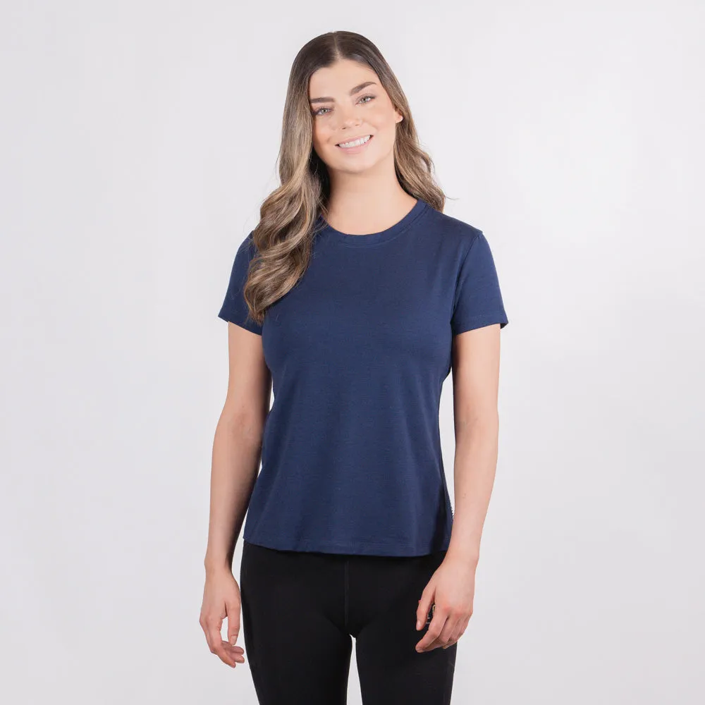 Universal Tee