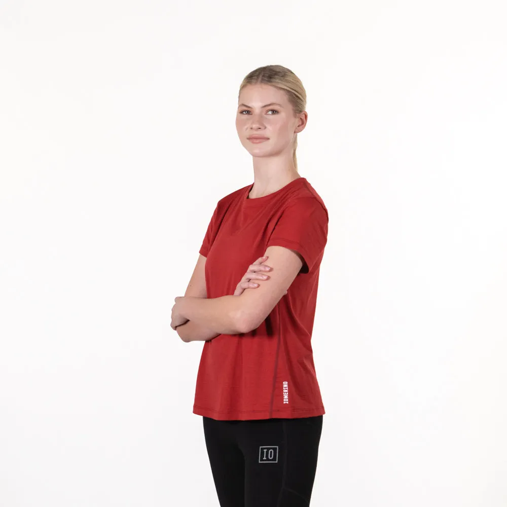 Universal Tee