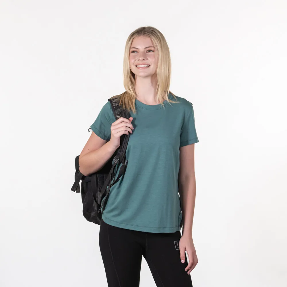 Universal Tee
