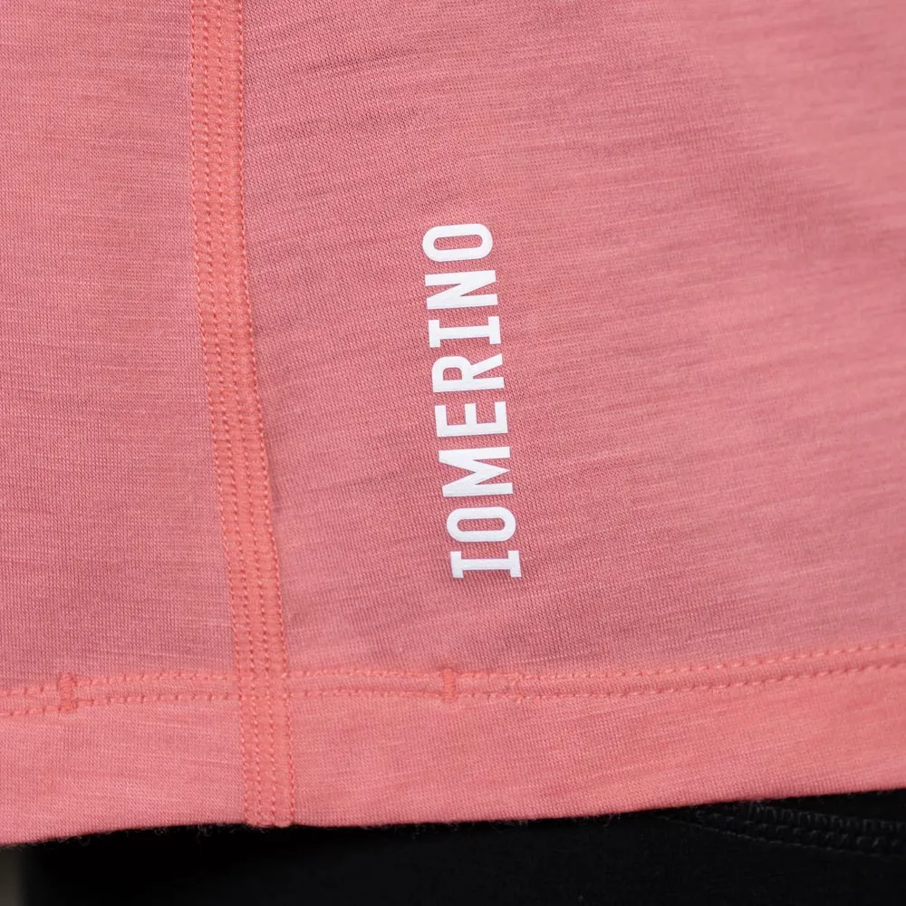 Universal Tee